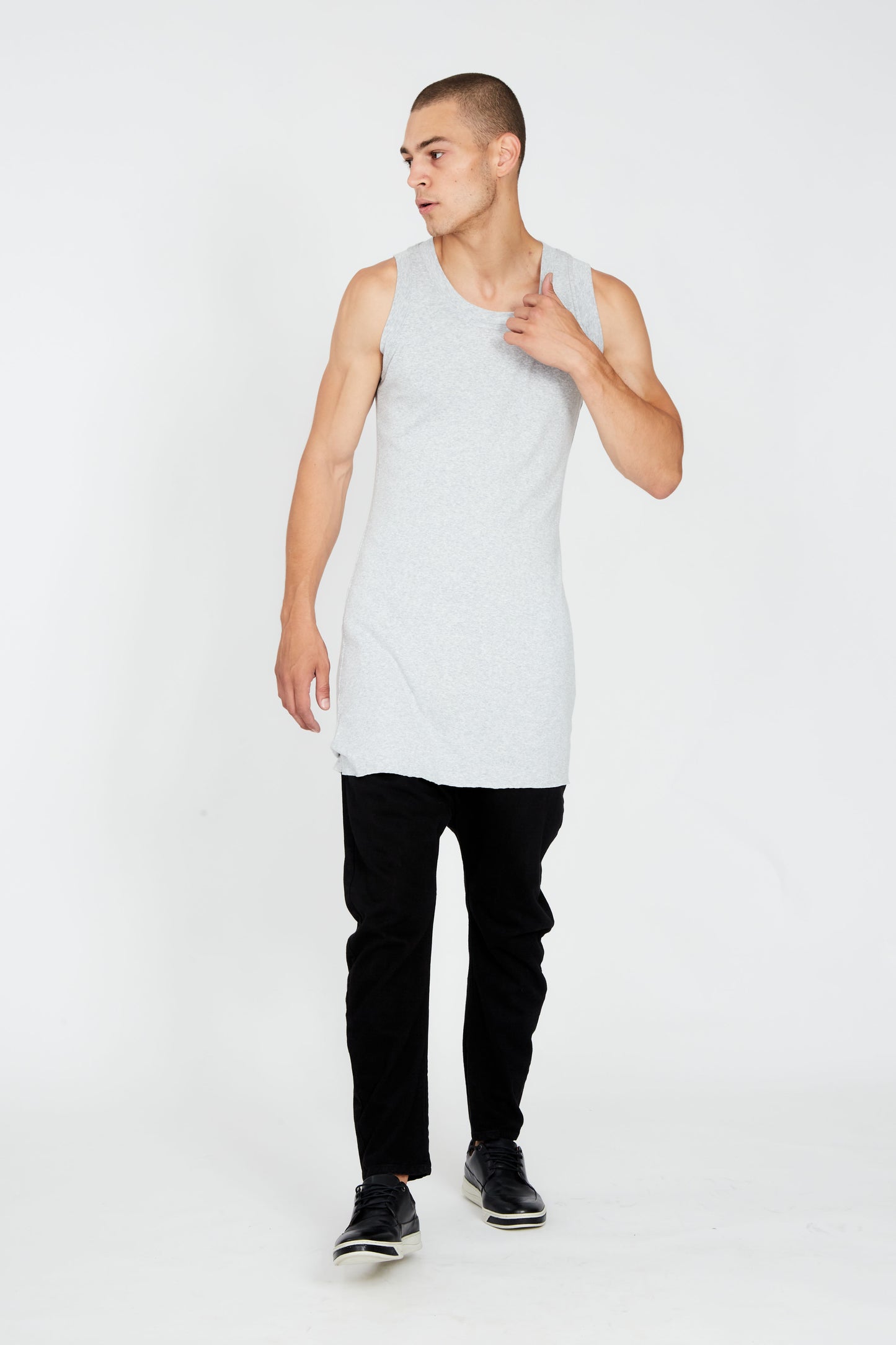 J FOUNDER PANTS