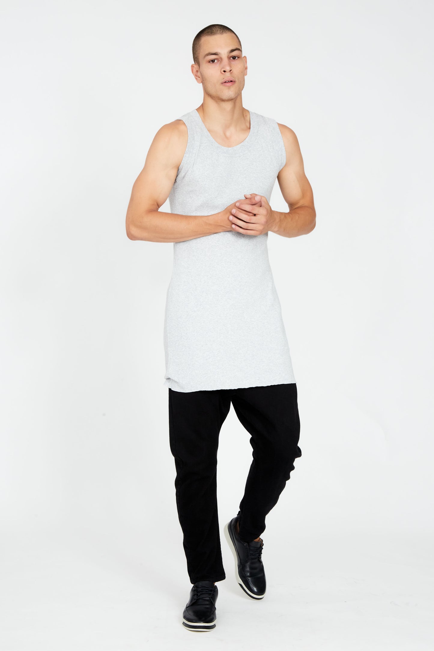J FOUNDER PANTS