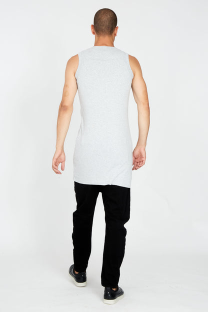 ASTIR OF KUNOS TANK TOP