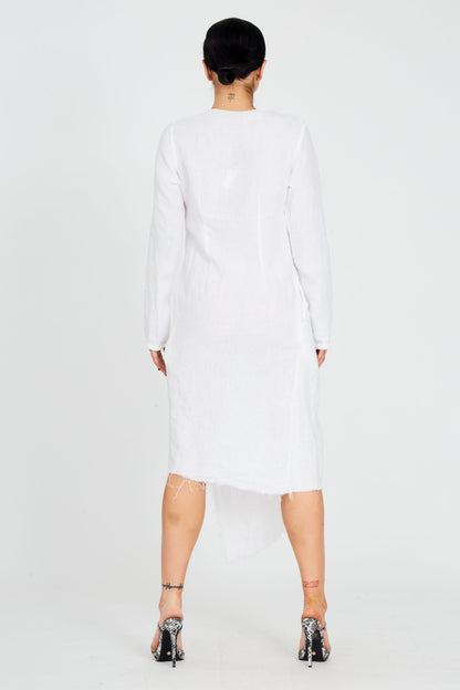 THERAPENIS CAFTAN