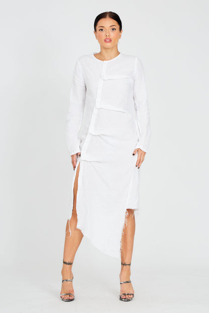THERAPENIS CAFTAN