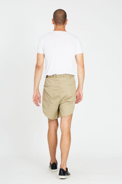 MONETARISTS VIEW SHORTS
