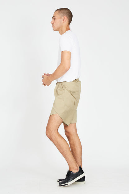 MONETARISTS VIEW SHORTS