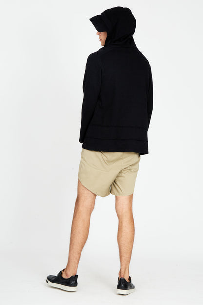 ARISTOXENOS HOODIE