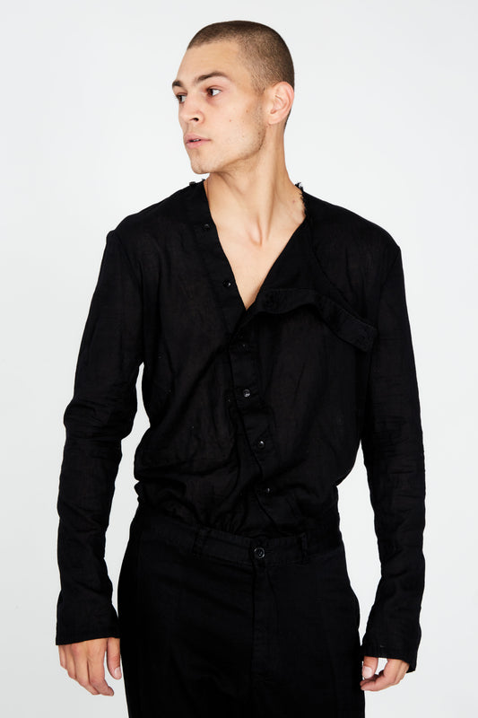 AMFIPOLIS SHIRT