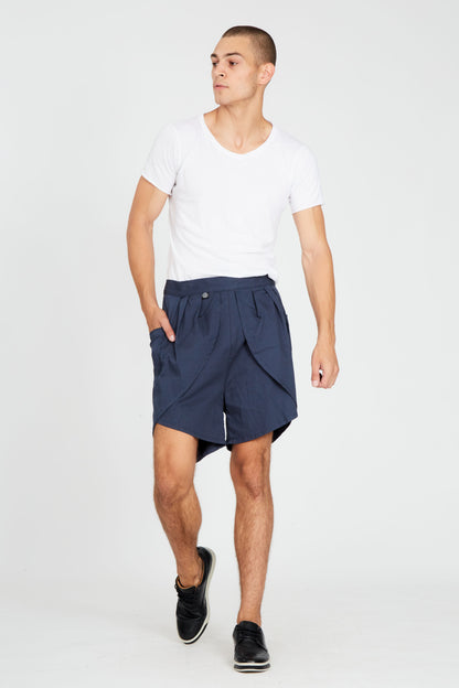 MONETARISTS VIEW SHORTS