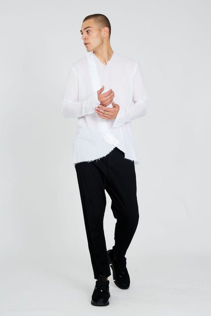 AMFIPOLIS SHIRT
