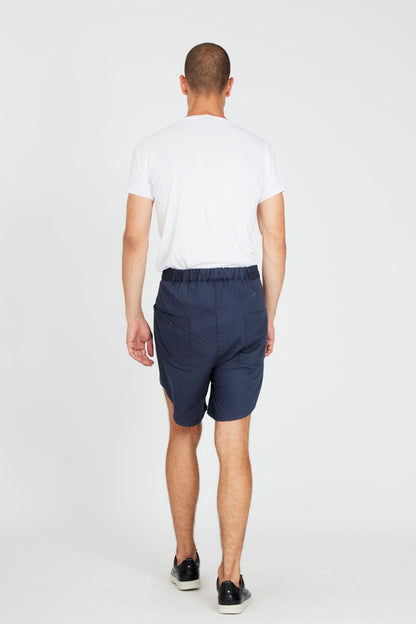 MONETARISTS VIEW SHORTS