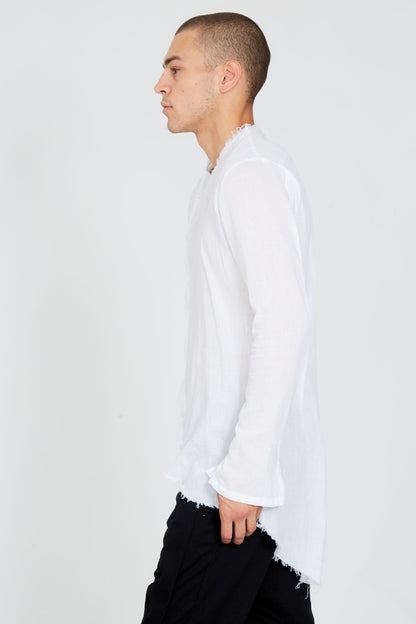 AMFIPOLIS SHIRT