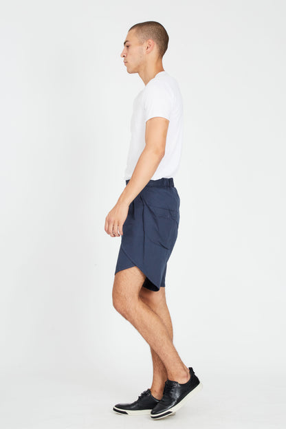 MONETARISTS VIEW SHORTS
