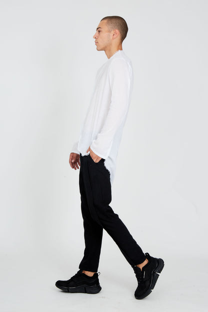 AMFIPOLIS SHIRT