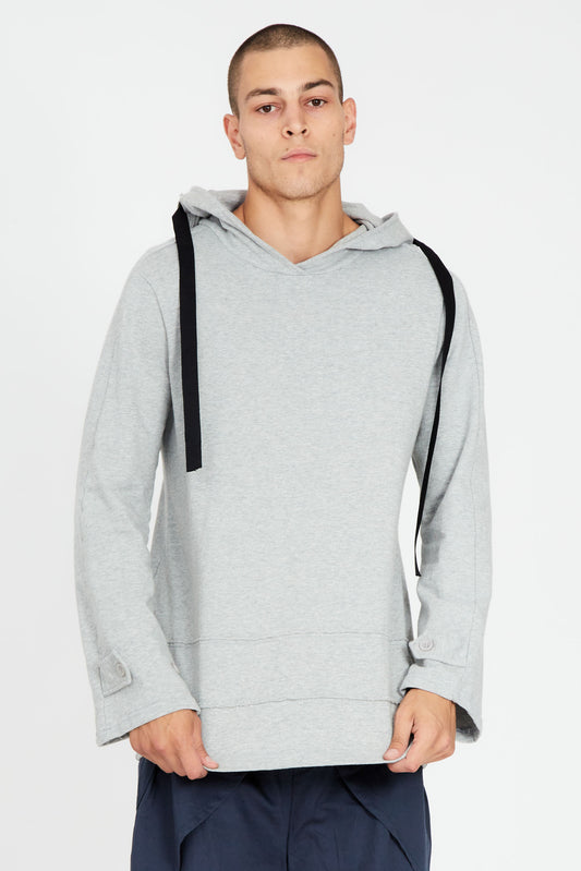 ARISTOXENOS HOODIE