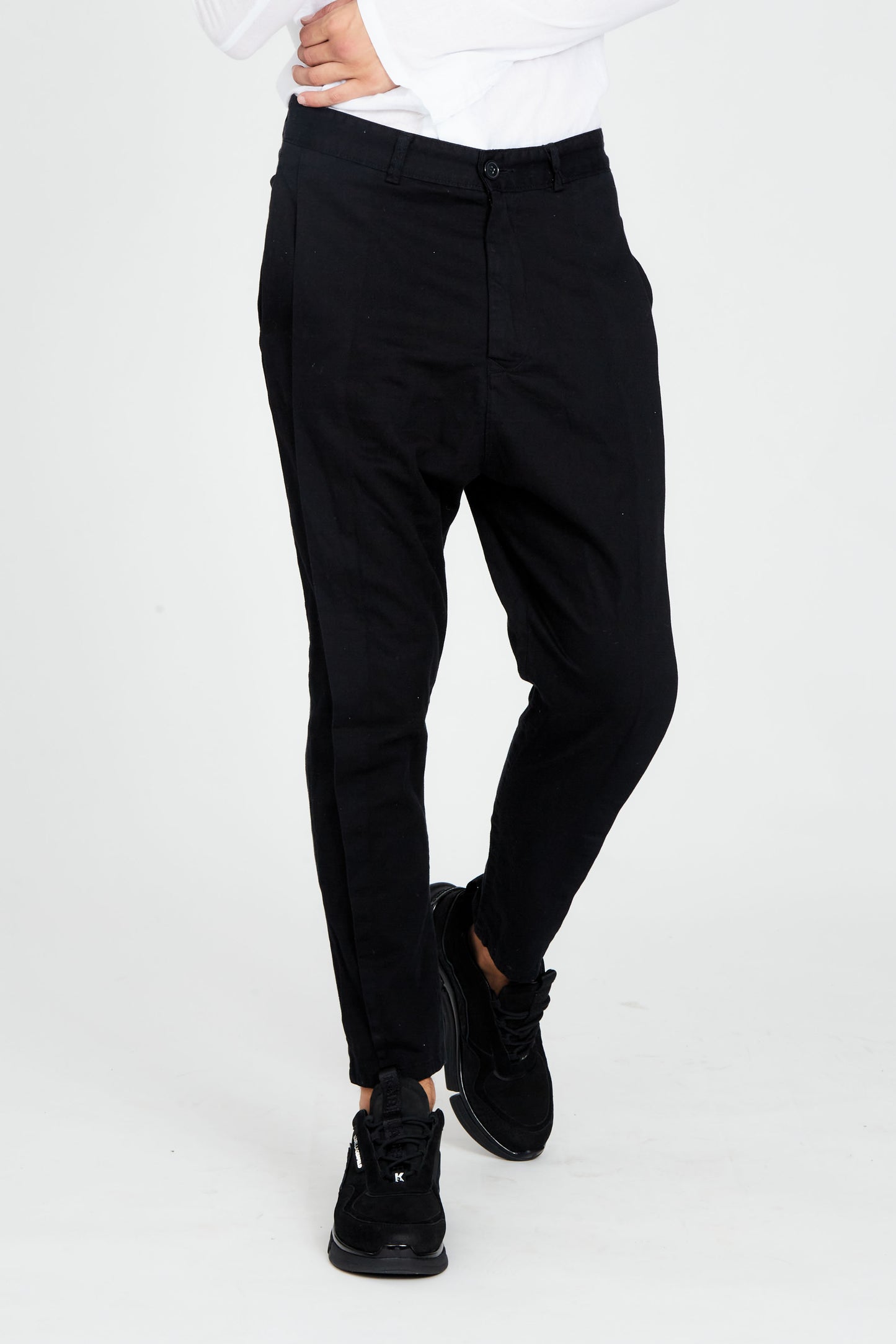 IERAX PANTS