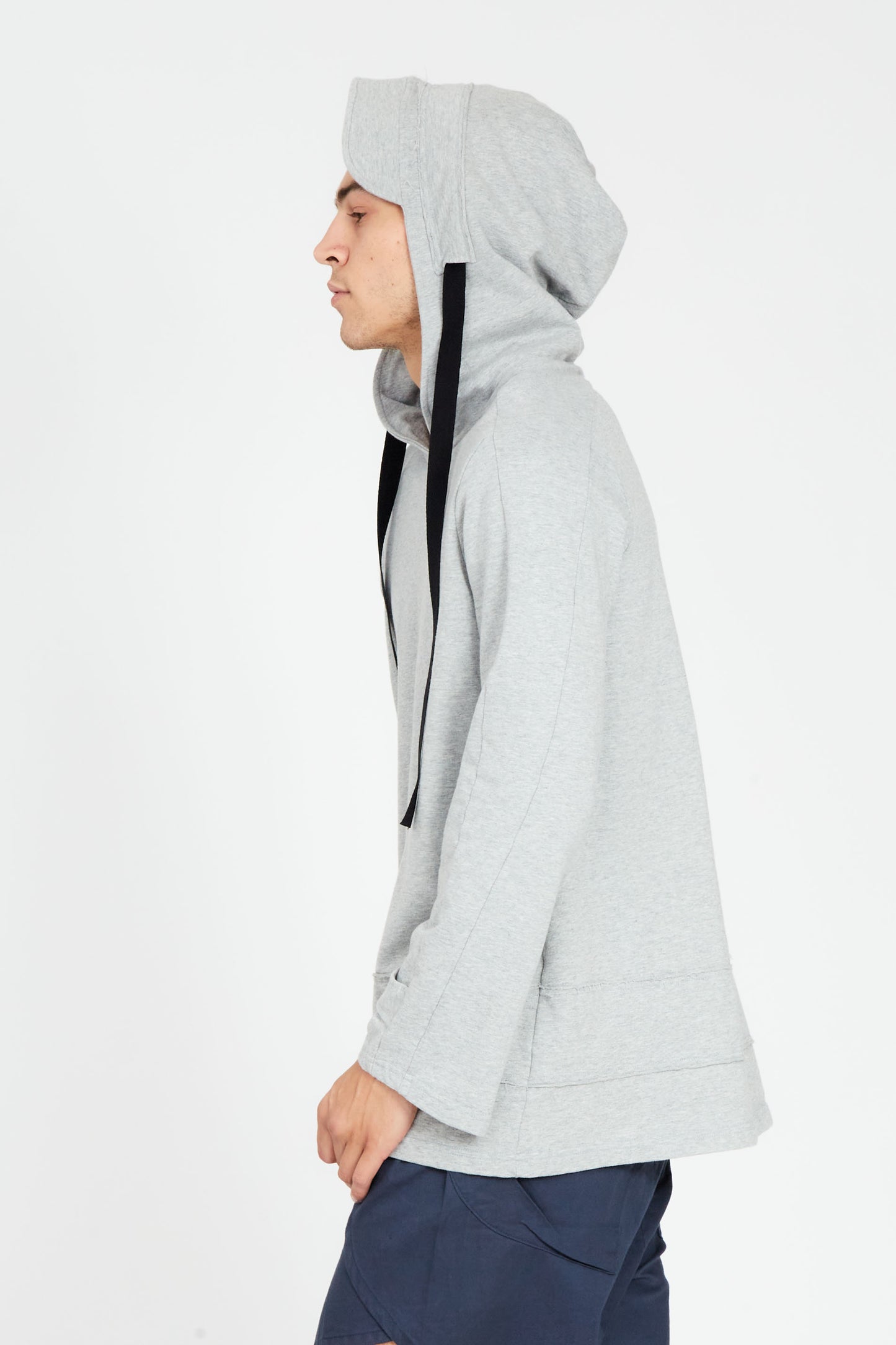 ARISTOXENOS HOODIE