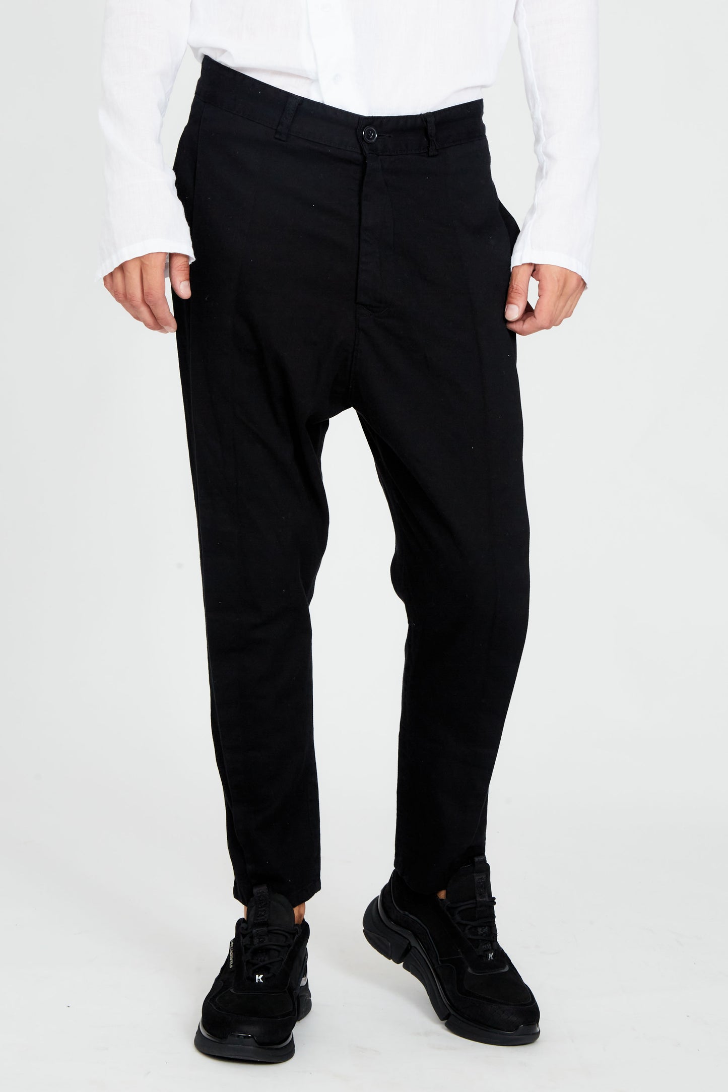 IERAX PANTS