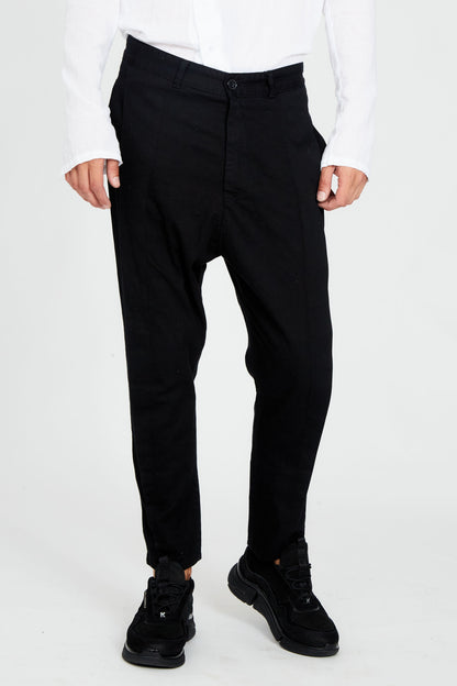 IERAX PANTS