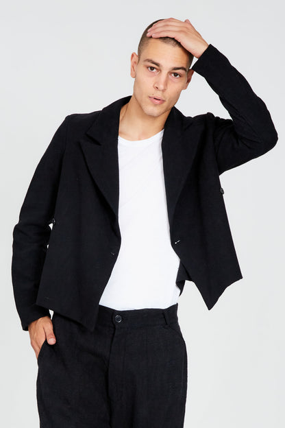 ANTIPATROS JACKET