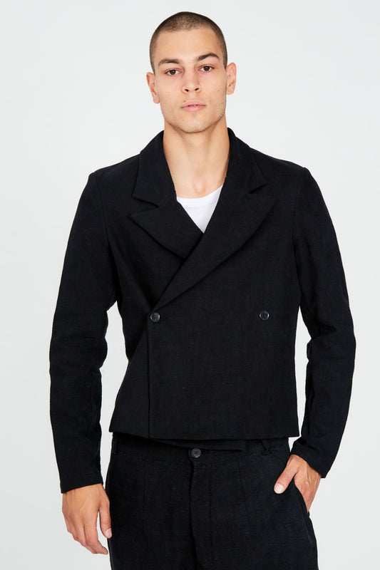 ANTIPATROS JACKET