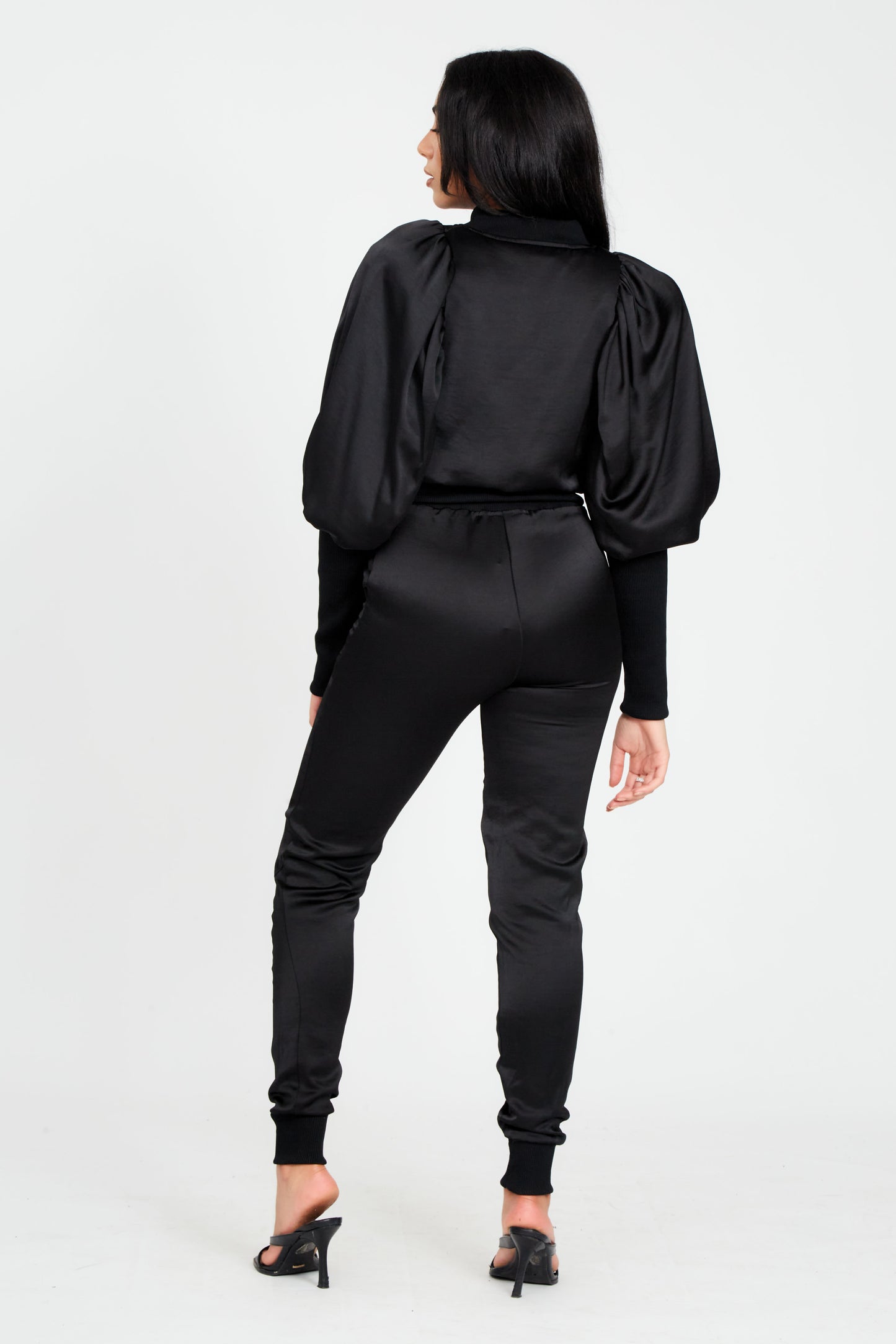 TELESTHO PANTS