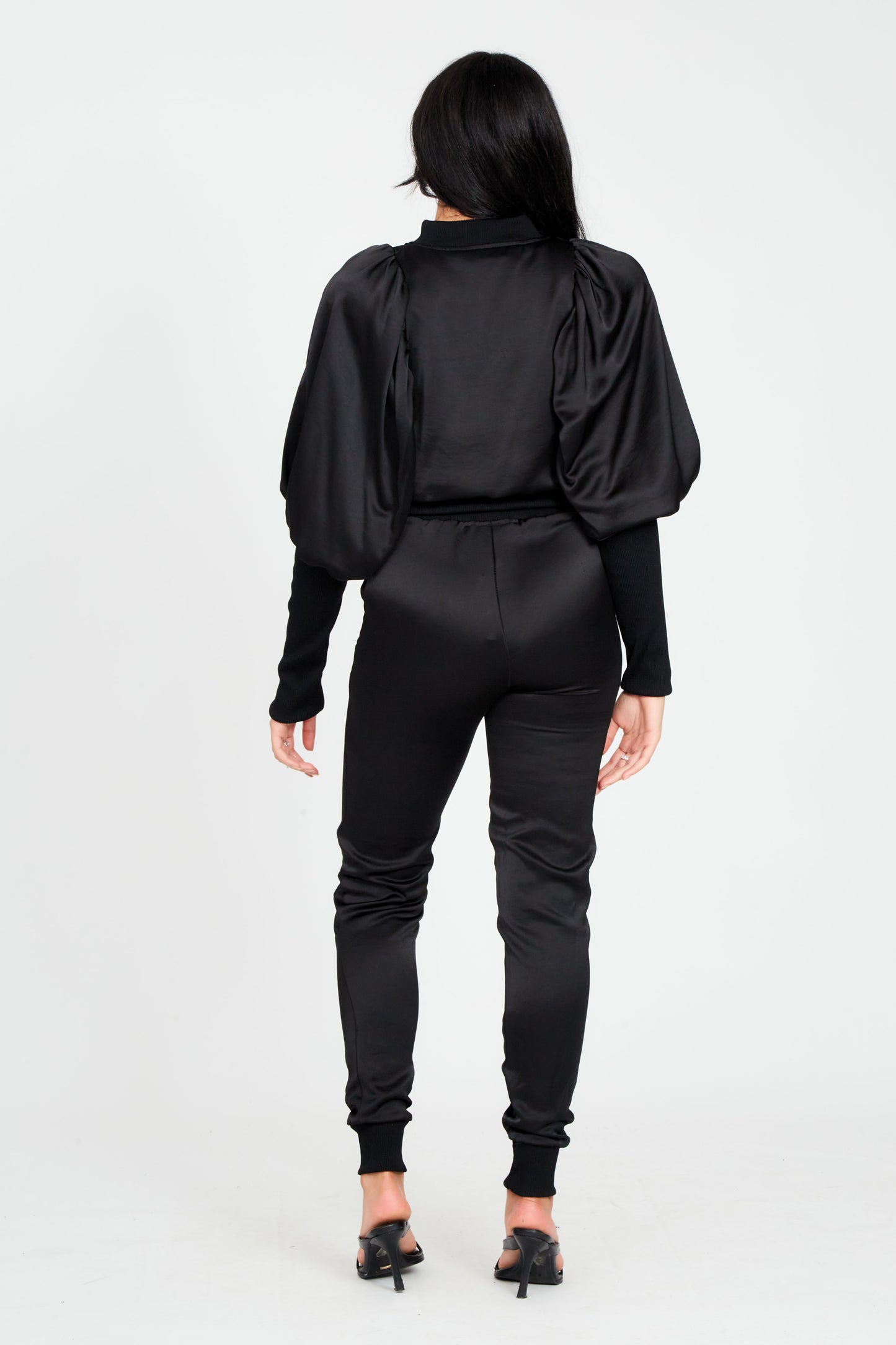 TELESTHO PANTS