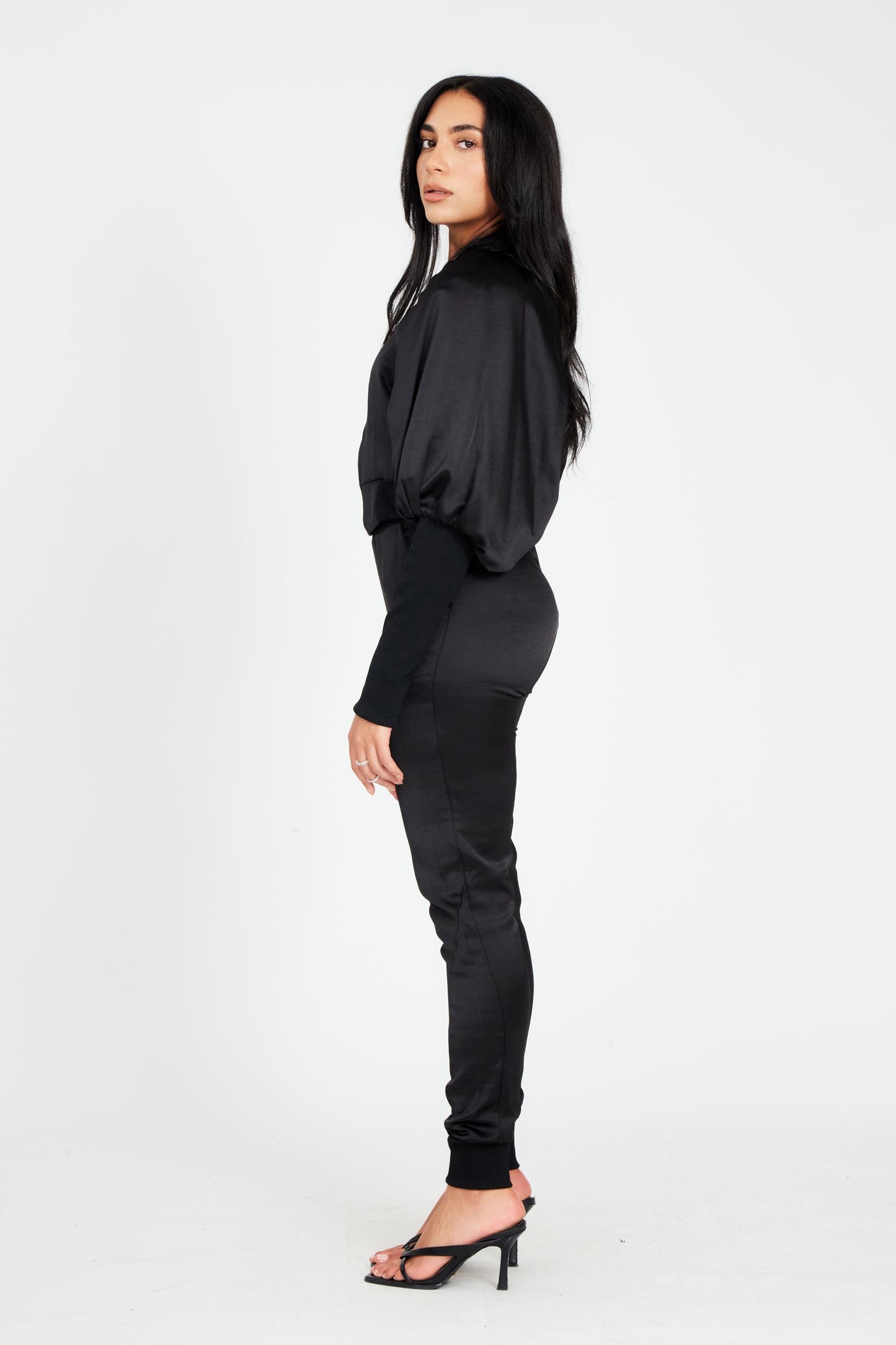 TELESTHO PANTS