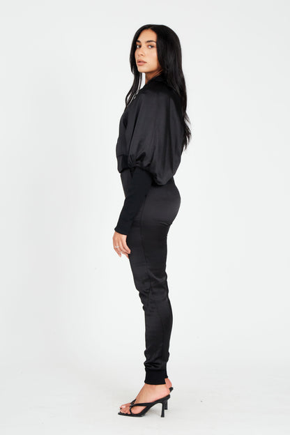 TELESTHO PANTS