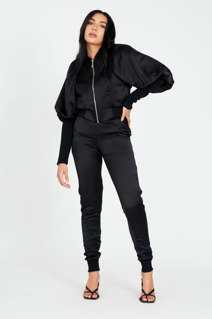 TELESTHO PANTS