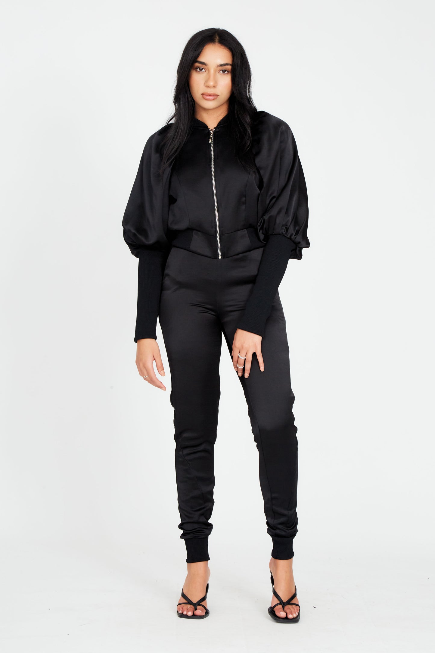 TELESTHO PANTS