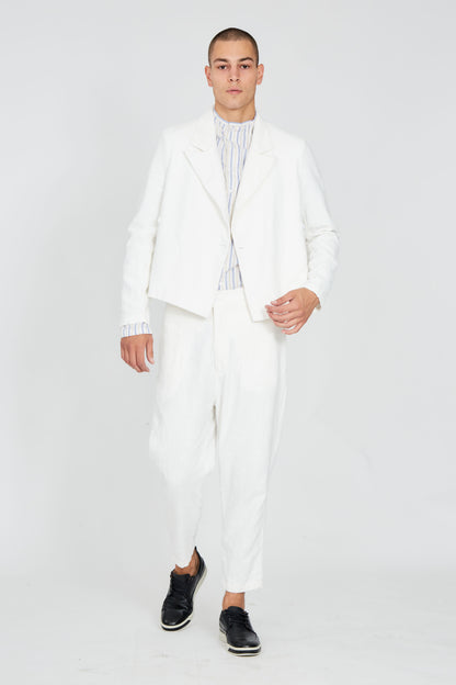 ANTIPATROS JACKET