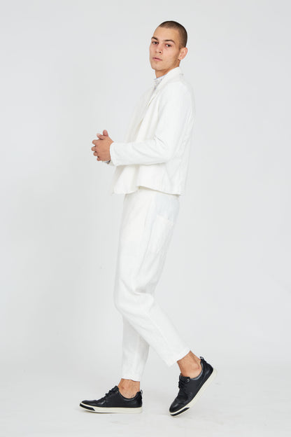 ANTIPATROS JACKET
