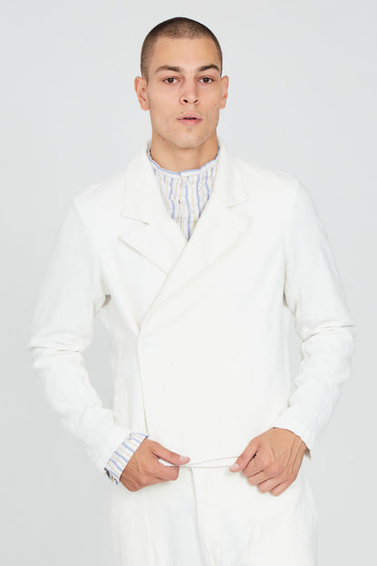 ANTIPATROS JACKET
