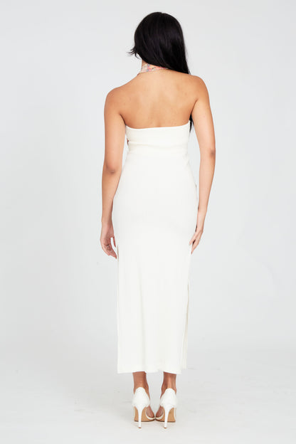 HIPPARCHEIA OF MARONIA DRESS