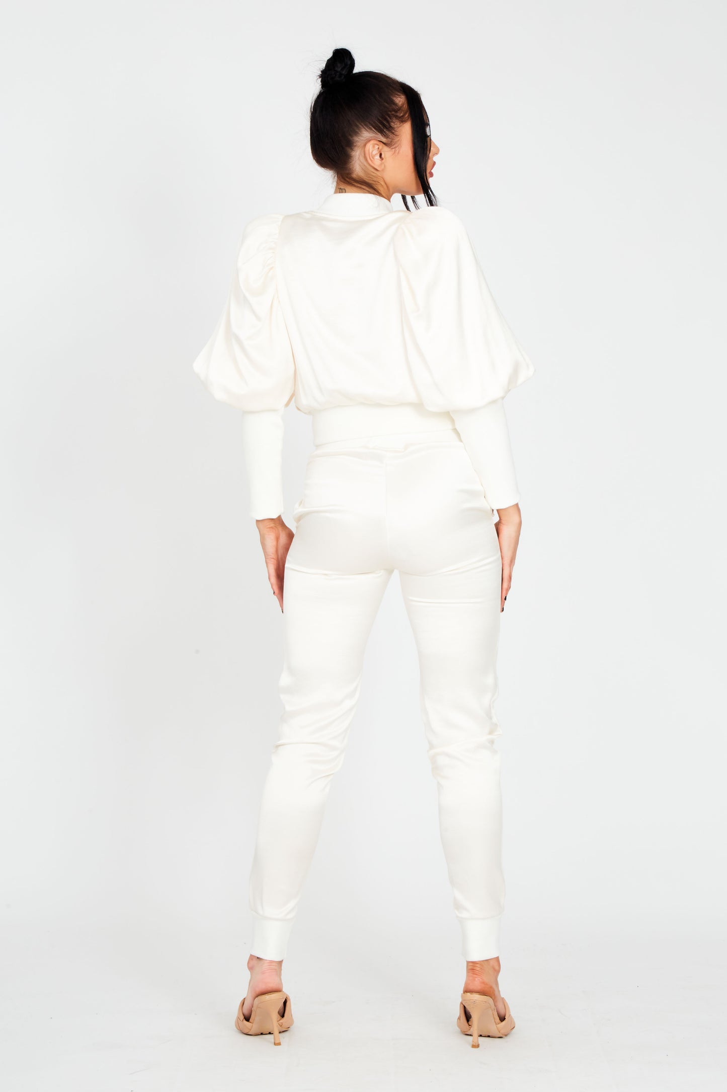 TELESTHO PANTS