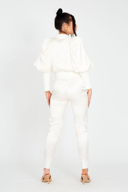 TELESTHO PANTS