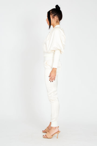 TELESTHO PANTS