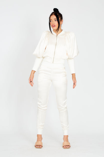 TELESTHO PANTS