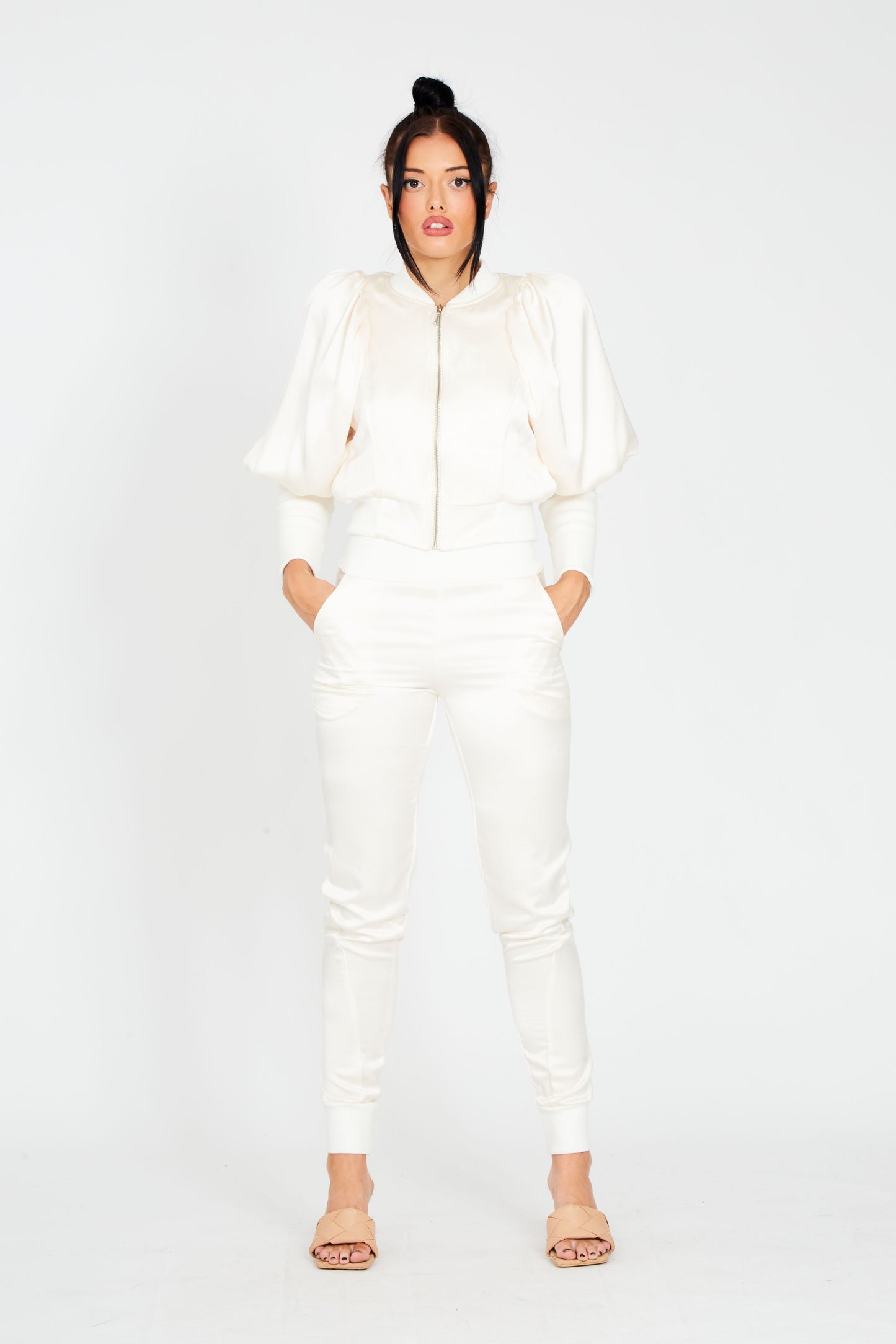 TELESTHO PANTS