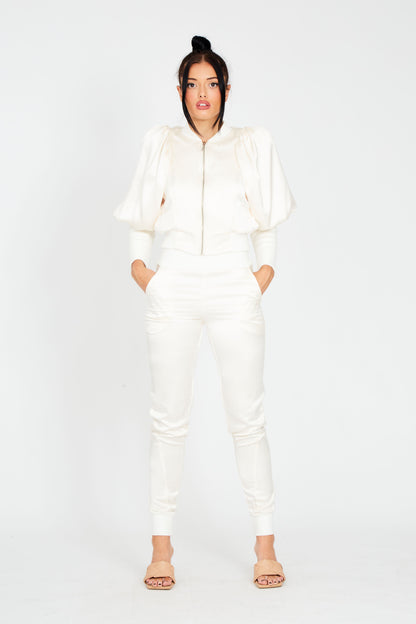 TELESTHO PANTS