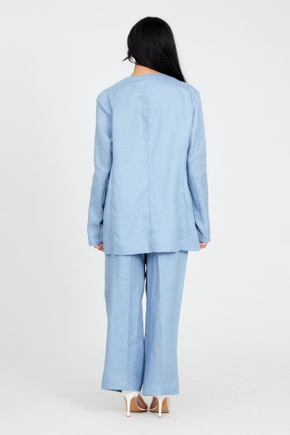 ASTYMEDOUSA PANTS