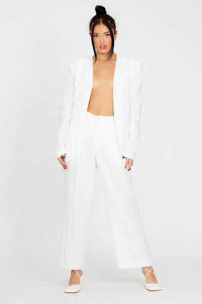 ASTYMEDOUSA PANTS