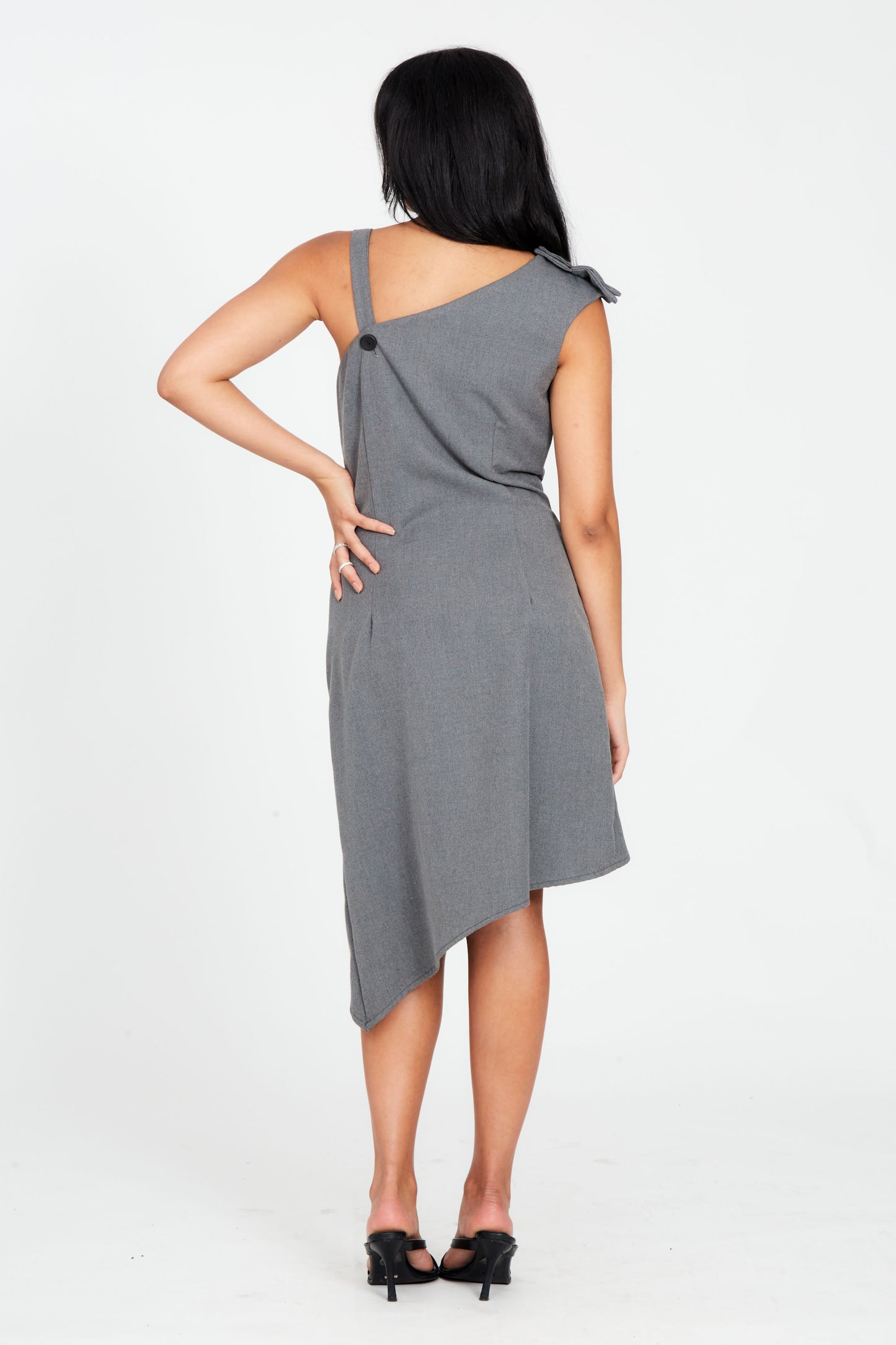 IOKASTIS DRESS