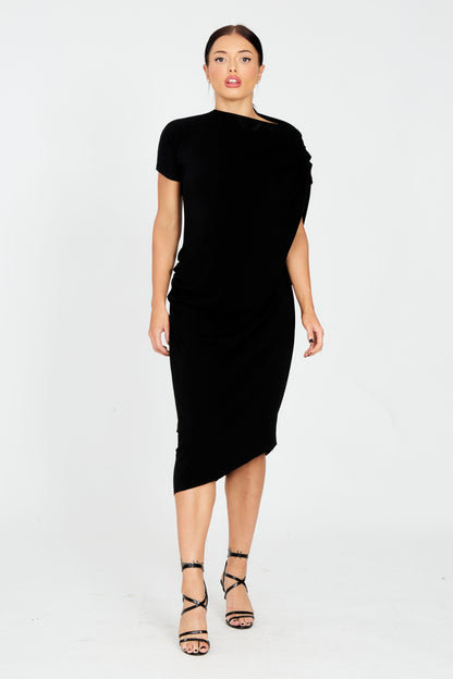 ELPIS DRESS