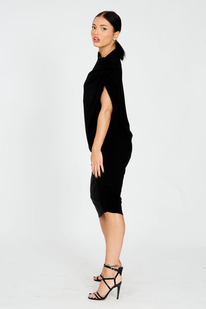 ELPIS DRESS