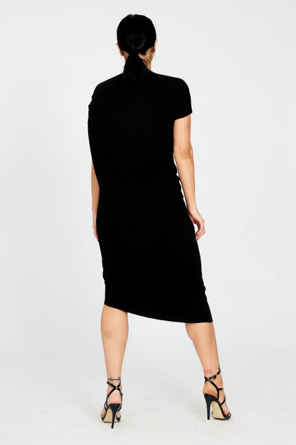 ELPIS DRESS