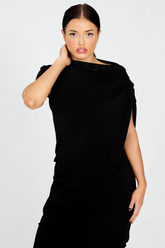 ELPIS DRESS