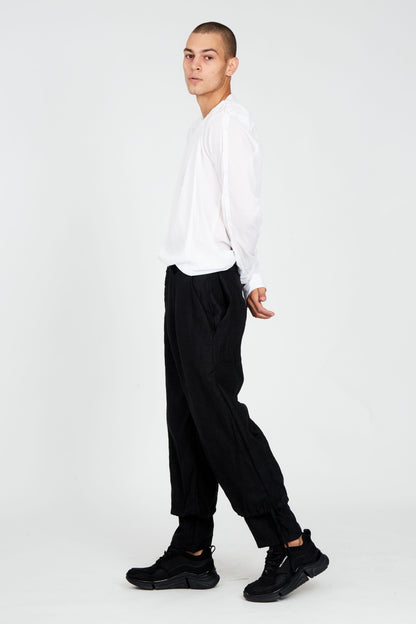 ALKMENIS SHIRT