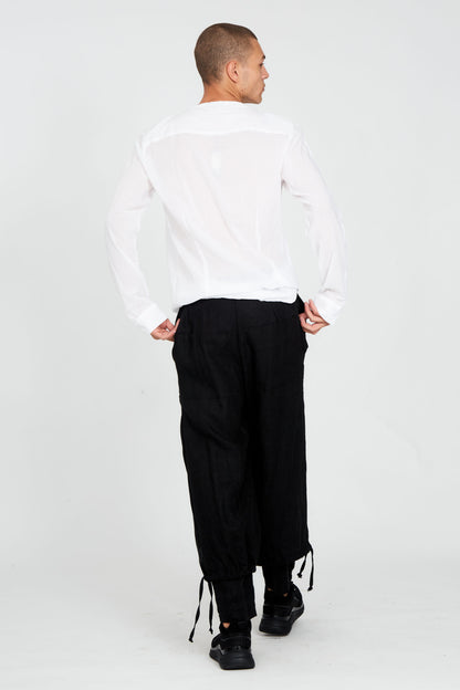 ALKMENIS SHIRT