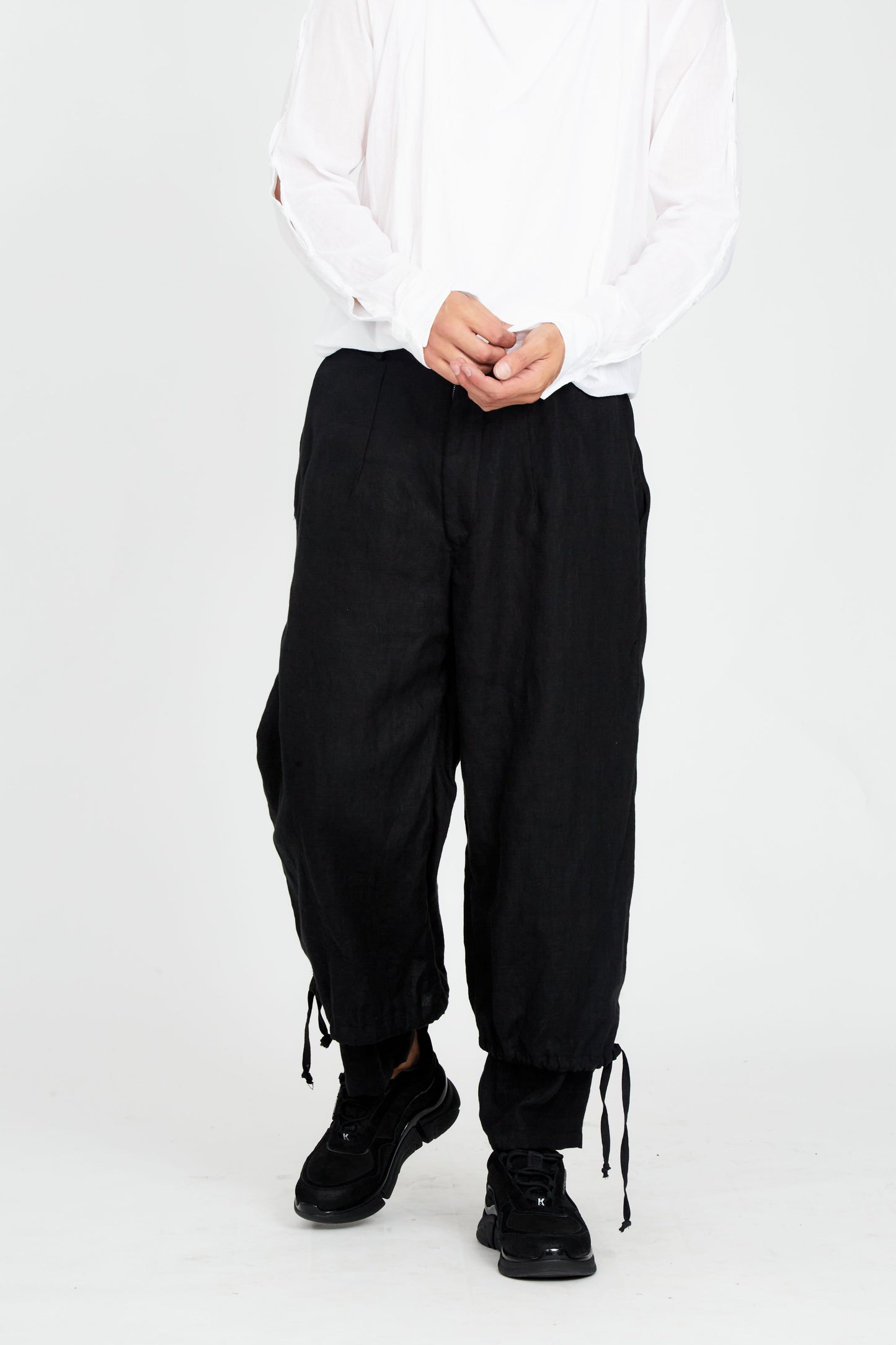 PHAETHOM PANTS