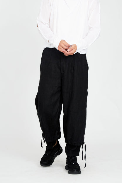 PHAETHOM PANTS