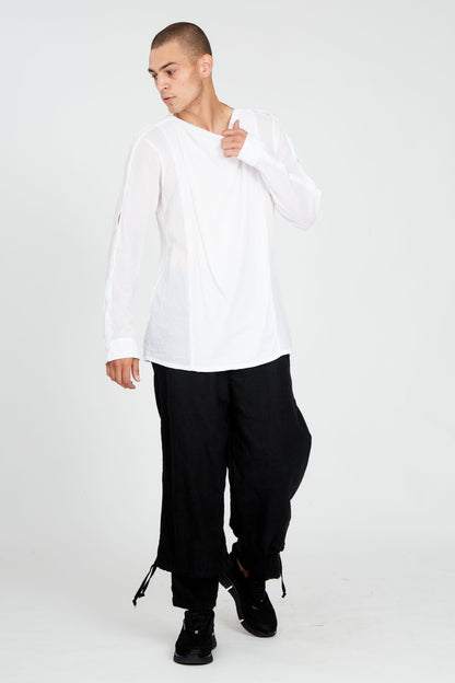 ALKMENIS SHIRT
